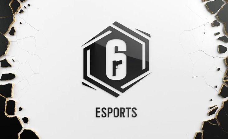 Ubisoft Launching Rainbow Six Esports Global Circuit In March 2023