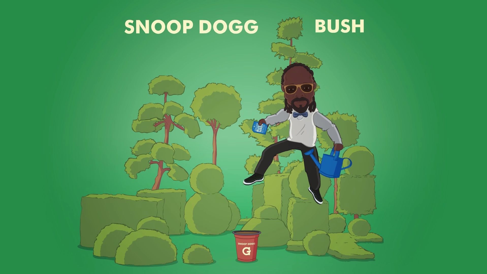 g-pen-pro-review-snoop-dogg-s-bush-vaporizer-is-much-better-than-the-album