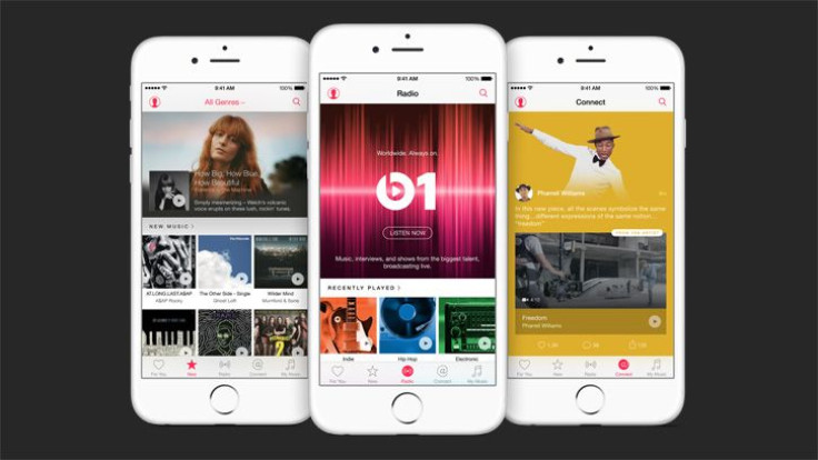 Upgraded to iOS 8.4 for Apple Music but have problems with the service not working correctly? Find out how to troubleshoot issue with syncing, playlists, iCloud library and more here.