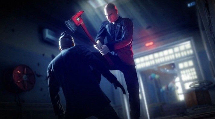 Hitman: Absolution is finally in stores, but is it worth a purchase? Here's our look at the PC edition of Agent 47's latest adventure.