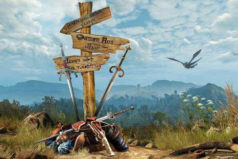 Another free The Witcher 3: Wild Hunt DLC release has been revealed by CD Projekt Red and should appeal to anyone ready to dive back into The Witcher 3: Wild Hunt for a second playthrough.