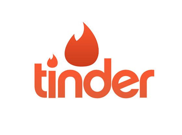 Tinder's new age requirement bans users under the age of 18.