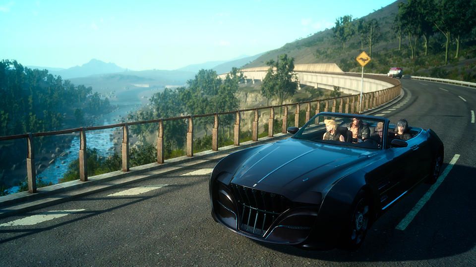 final-fantasy-xv-damn-thats-