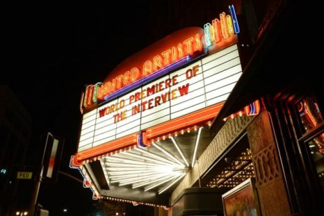 Will we demand movie theaters act ever more cowardly and surveillance prone?