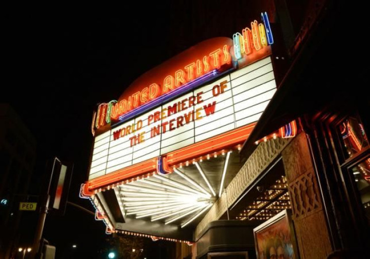Will we demand movie theaters act ever more cowardly and surveillance prone?