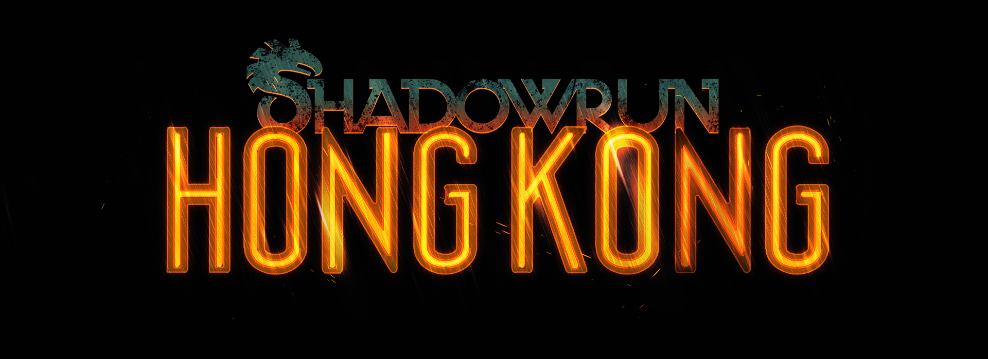 Shadowrun Hong Kong Review The Best Cyberpunk Franchise Gets Even Better