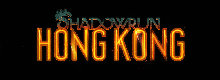 Shadowrun: Hong Kong is as good as RPGs get.