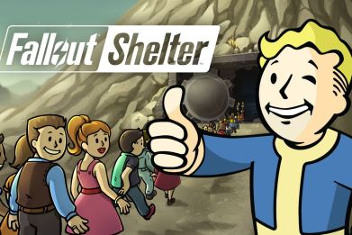 Just started playing Bethesda's Fallout Shelter game for Android? These are the tips and tricks you need to layout your vault right, increase happiness, avoid radiation poisoning and more. 