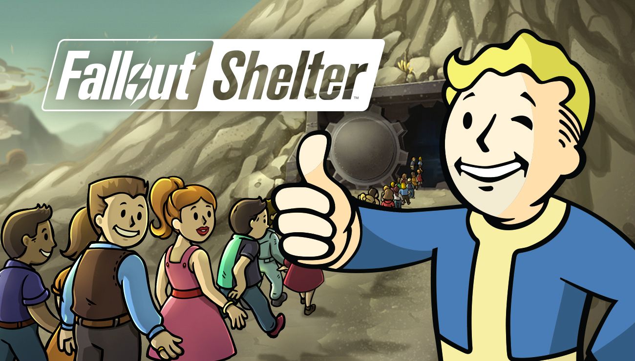 Fallout Shelter Update Tips: On Deathclaws - How To Defeat Them Quickly ...