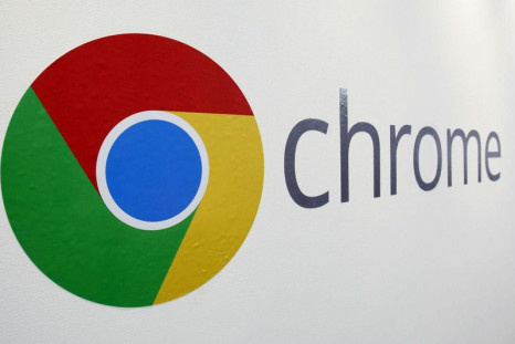 Google Chrome extension "Off The Record" lets users temporarily access their browsing history before self-destructing.
