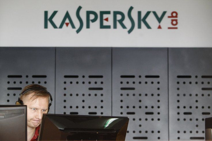 Kaspersky and FireEye developers will be working overtime this Labor Day, as zero-day exploits in both companies' anti-virus software were discovered and publicly disclosed this weekend.