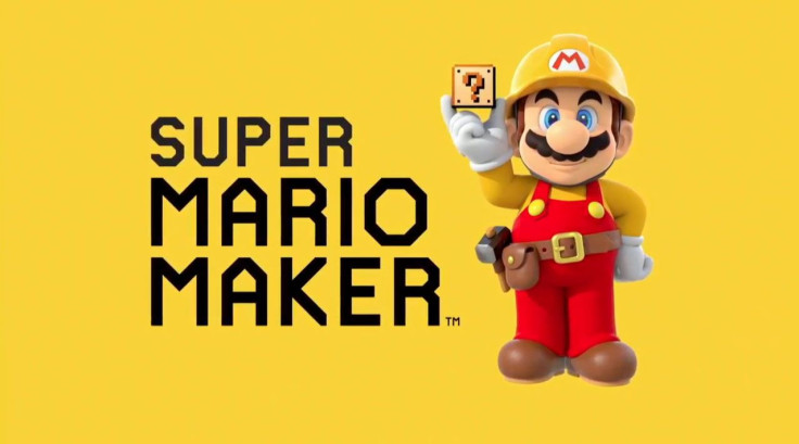 Here's how to unlock all of the bonus costumes and characters in Super Mario Maker