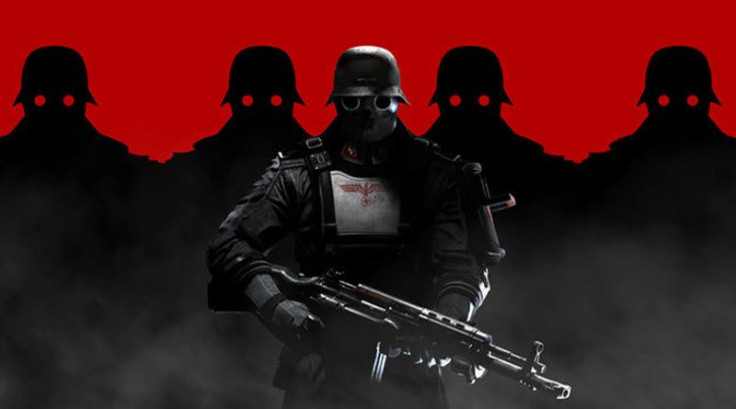 A sequel to Wolfenstein: The New Order has been all but confirmed by one of the voice actresses in the game