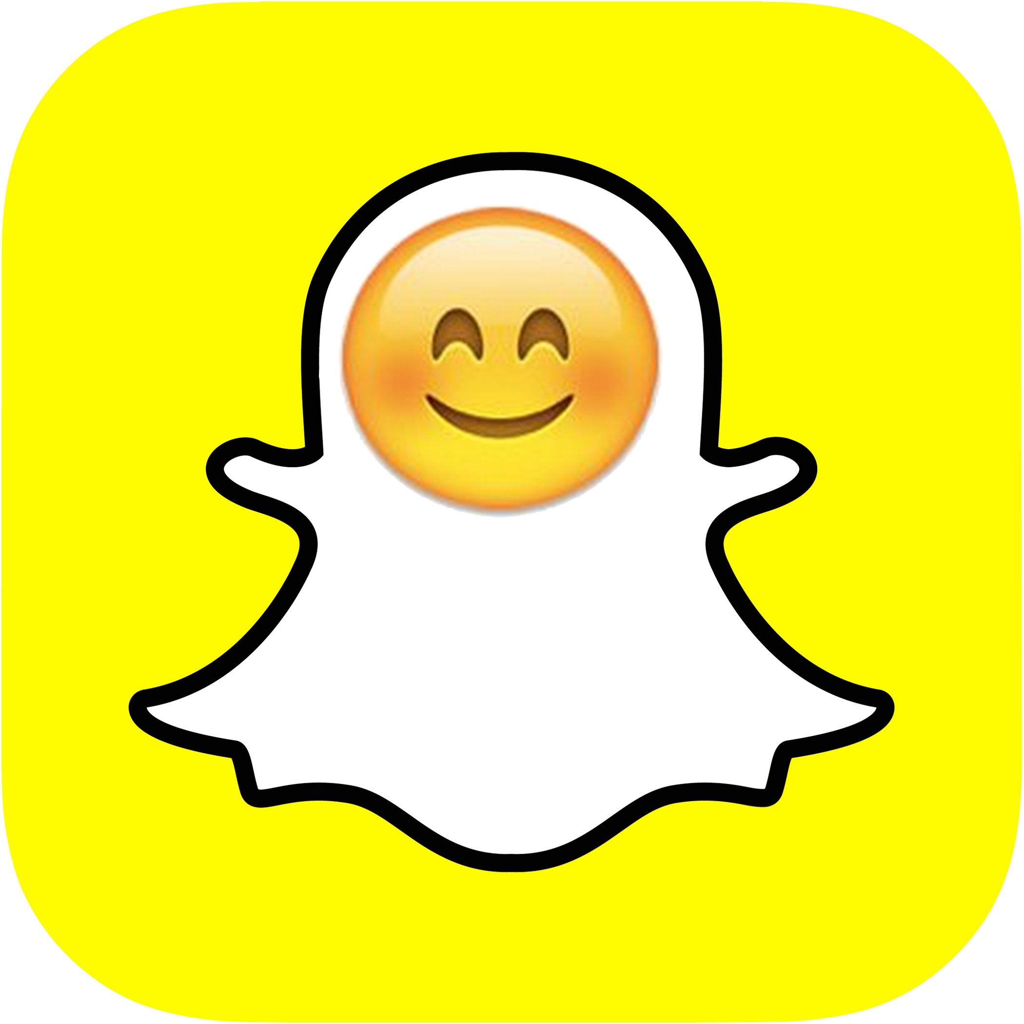 complete-list-of-snapchat-emoji-meanings-and-trophies-what-star-beside