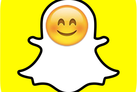Confused about the new Snapchat emoji and Trophy case items' meanings and how to get them? Find out what they all mean from gold star to 100 sign and how to earn them.
