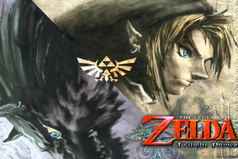 The Legend of Zelda: Twilight Princess HD will launch on March 4.