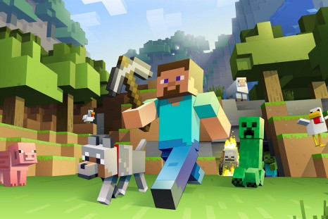 A new preview of Minecraft Update 1.9 is now available for download and we've got details on everything fans can expect to see in Minecraft snapshot 15w42a.