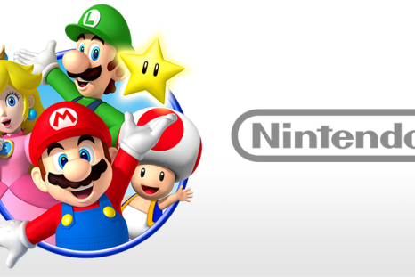 EA and Nintendo may be working toward a new partnership for the Nintendo NX, according to a new rumor.