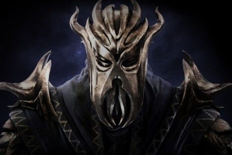Next Skyrim DLC Redguard Release Date coming soon? PEte Hines promises something &quot;exciting&quot; for 2013.