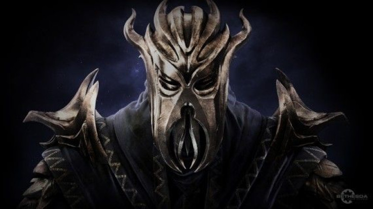 Next Skyrim DLC Redguard Release Date coming soon? PEte Hines promises something &quot;exciting&quot; for 2013.