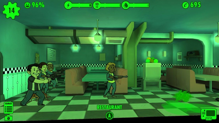 Fallout Shelter's new Survival Mode can be difficult for returning and/or inexperienced players. But we've got some tips and tricks to help you conquer the latest addition to Fallout Shelter.