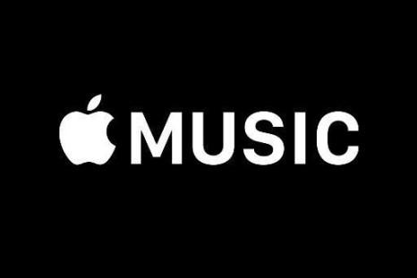Apple Music Offline Playlist Mode: Save Data And Limit Streaming