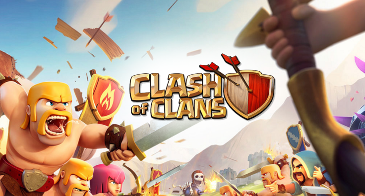 Clash Of Clans Hack: How To Use Bluestacks To Mod Without Rooting Android Phone