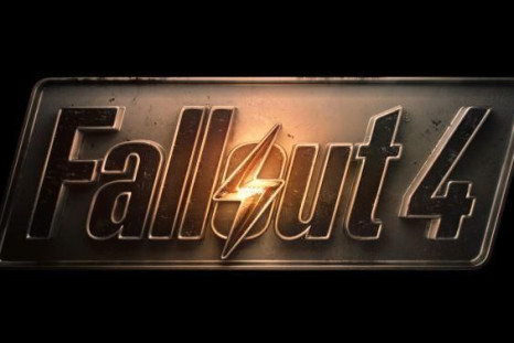 The launch trailer for Fallout 4 is here