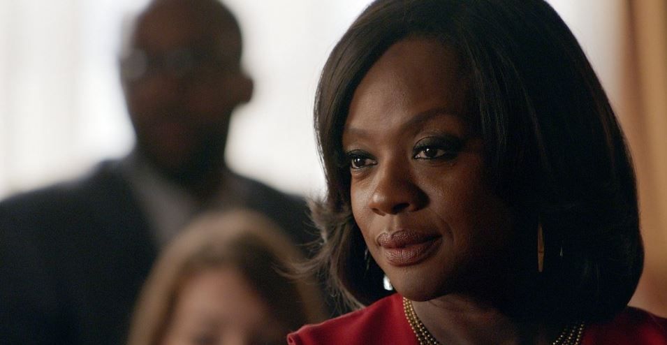 ‘how To Get Away With Murder’ Season 3 Spoilers: What’s In Store For 