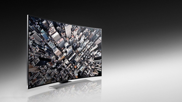 Costco's pre-Black Friday ads reveal the cheapest prices for Samsung Ultra HD 4K Smart TVs. 