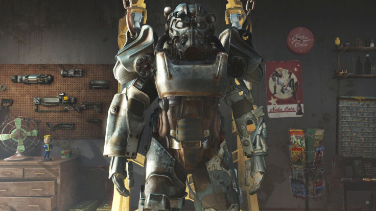 Check out the complete list of Fallout 4 cheat codes and find out how you can activate god mode, give yourself more ammo, disable wall-clipping or spawn any item from Fallout 4.