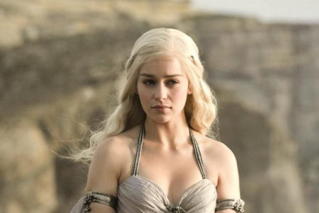 Some significant 'Game of Thrones' Season 6 spoilers have teased the fate of Daenerys Targaryen (Emilia Clarke)