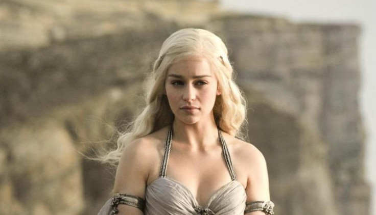 Some significant 'Game of Thrones' Season 6 spoilers have teased the fate of Daenerys Targaryen (Emilia Clarke)