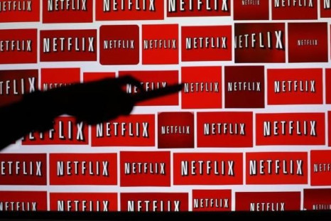 Netflix users who were grandfathered with the low rates of $8 a month will soon be paying the $10 monthly fee. 