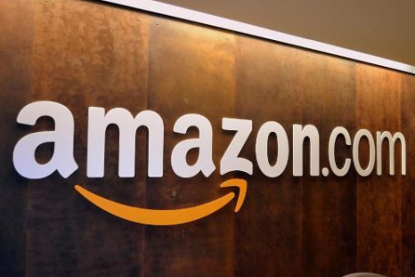 Amazon unveils monthly video subscription plan similar to Netflix, but cheaper. 