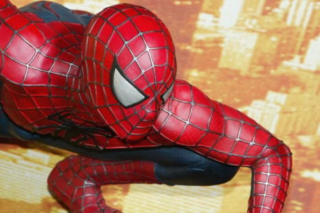 Stanford researchers have a rebuttal for researchers at University of Cambridge, who announced last week that Spider-Man cannot be scientifically real. 