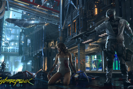 A new report suggests Cyberpunk 2077 could debut before the end of 2016. Here's everything we know about the latest Cyberpunk 2077 launch rumor.
