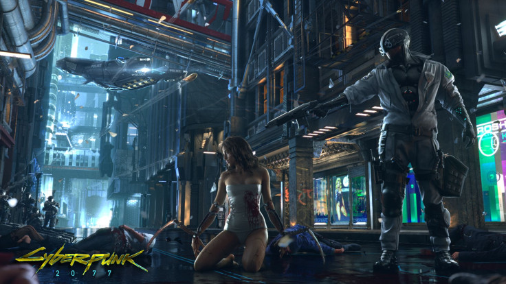A new report suggests Cyberpunk 2077 could debut before the end of 2016. Here's everything we know about the latest Cyberpunk 2077 launch rumor.