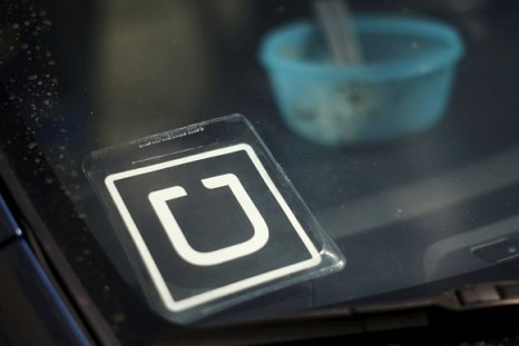 Uber to roll out penalty fee for passengers that are late to reach their ride. 