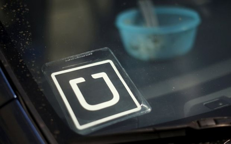 Uber to roll out penalty fee for passengers that are late to reach their ride. 