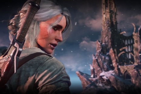 A new mod for The Witcher 3: Wild Hunt lets characters ditch Geralt in favor of a female protagonist. Here's everything we know about the latest in a stream of The Witcher 3 mods from the game's community.