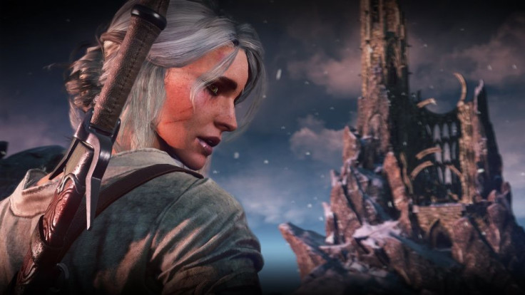 A new mod for The Witcher 3: Wild Hunt lets characters ditch Geralt in favor of a female protagonist. Here's everything we know about the latest in a stream of The Witcher 3 mods from the game's community.