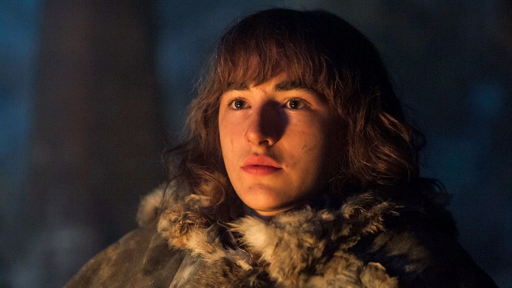 ‘Game Of Thrones’ Season 6 Spoilers: Bran Can’t Walk, Ignore This Photo ...