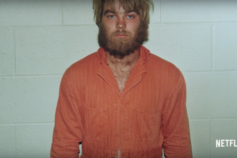 ‘Making A Murderer’: Fact-Checking Inaccuracies In Netflix’s Latest True Crime Documentary Hit