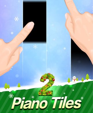 'Piano Tiles 2' Cheats: Coin Multiplier Hack, Plus Strategy Tips & Tricks 