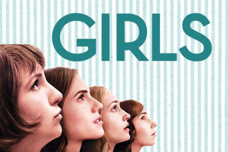 Hannah and the rest of the Girls return to HBO on Feb 21