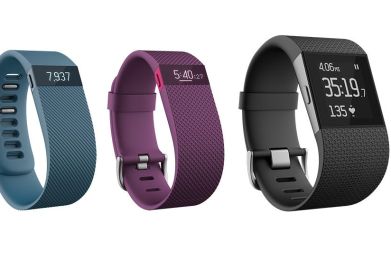 Fitbit recently revealed it had been the victim of warranty fraud after hackers hijacked numerous Fitbit customer accounts.