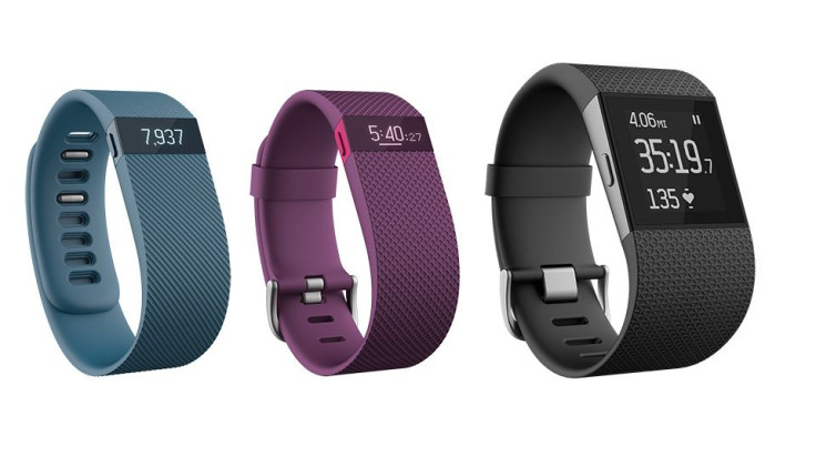 Fitbit recently revealed it had been the victim of warranty fraud after hackers hijacked numerous Fitbit customer accounts.