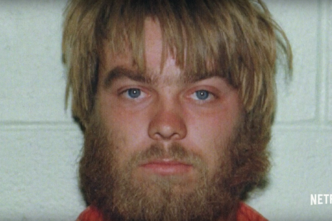 ‘Making A Murderer’: Avery Said His Brothers May Have Killed Halbach
