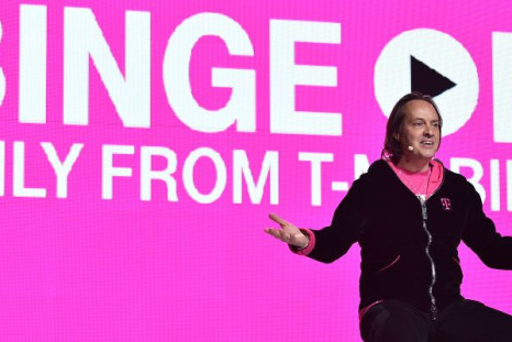 Things got heated on Twitter yesterday when the EFF asked T-Mobile's John Legere about throttling video on Binge On. Legree dropped an F-bomb on the organization asking "Who the f**k are you and why are you stirring up so much trouble?"